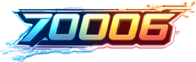 700006